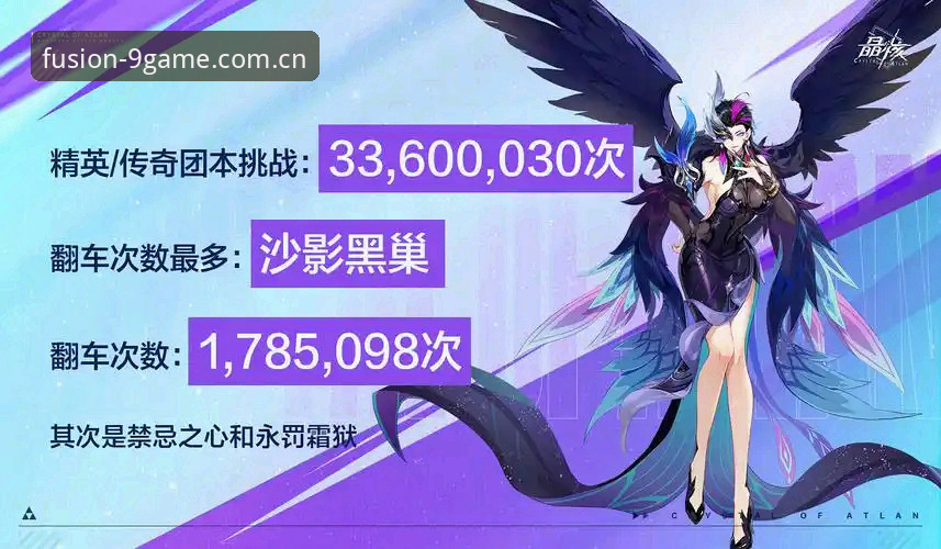 避开这3个坑，才能顺利看到九游APP CN赛事数据——周远给出的防翻车实用指南