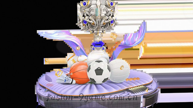 融合风格适配引擎