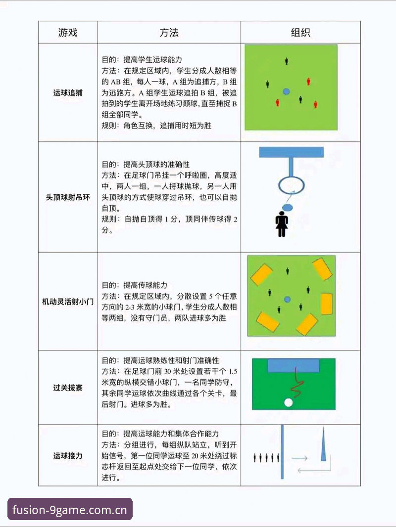 裁判规则革命下世界杯观赛体验深度解析——从九游APP用户视角看足球新玩法