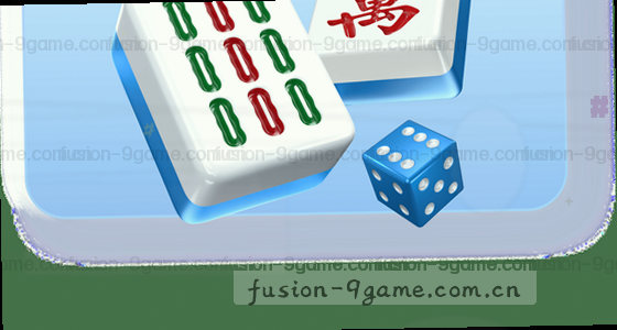 如何访问智能助手平台？